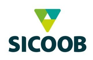 Banco Sicoob